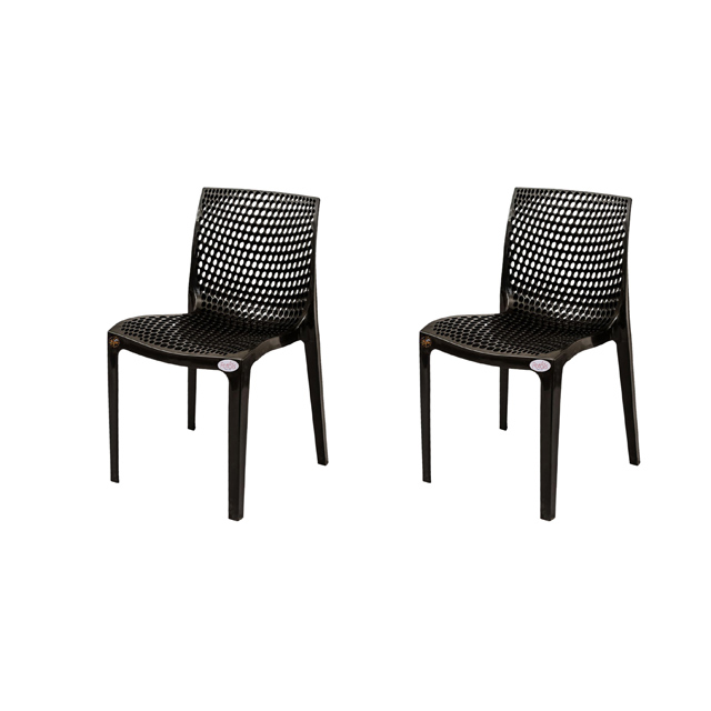 Petals Furniture SultanDiningBeige Petals Furniture SultanDiningBeige