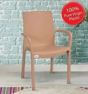 Petals Furniture