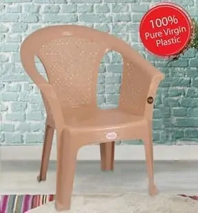 Petals Furniture