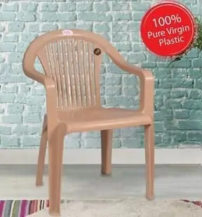 Petals Furniture