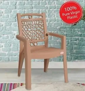 Petals Furniture