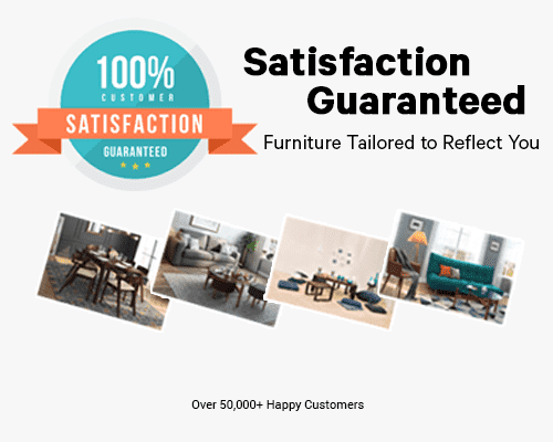 Plastic Furniture Online